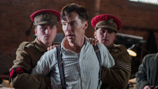 Ask the Author of <i>Alan Turing: The Enigma</i> Anything